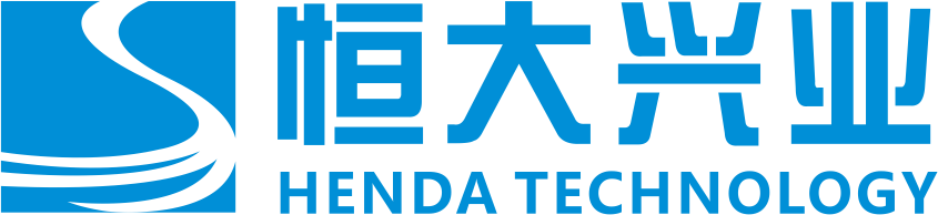 三菱膜-深圳市恒大興業環?？萍加邢薰?>
		</div>
	

		<div   id=